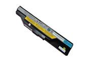 L10C6Y11 L10M6Y11 Battery for Lenovo B465 B465A B465c Series Laptop 4400mah