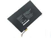 Genuine lenovo L11C4P32 Battery 29wh Li-ion in canada