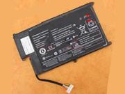 L12L4P61 Battery Li-Polymer for LENOVO U410 in canada