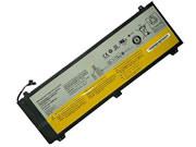 Genuine Lenovo L12M4P61 Battery for IdeaPad U330 Series in canada