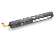 Genuine L13C2E31 Lenovo Yoga B6000 8 inch Tablet battery