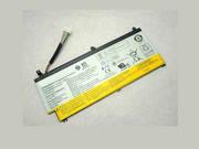 LENOVO L13L1P21 Battery 3.7V 17.5Wh 4730Mah