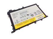 Lenovo L13M2P21 Battery for Ideapad A10 Series Li-Polymer 22.6Wh in canada