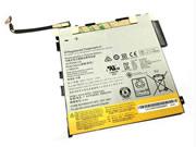 Genuine Lenovo L13M2P23 Miix 2 11 MIIX 211-TAB Laptop battery in canada