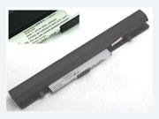 Genuine Lenovo L13M3F01 Battery for IdeaPad S215 S210 Rechargeable in canada