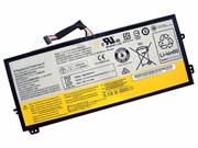 Lenovo L13M4P61 Battery for  Flex 2 Pro-15 Series Laptop in canada