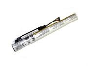 Genuine L13S3Z61 Battery L13S3Z61 for Lenovo Flex10s Flex 10 11.1v 2200mAh in canada