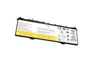 New Genuine LENOVO YOGA2 13 Laptop Battery L13M6P71 L13S6P71