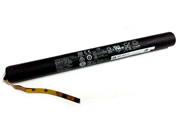 Genuine Lenovo L14D3K32 Battery for YOGA 105F 1051F Series