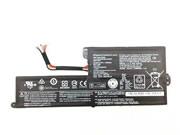 Genuine Lenovo L14C3P60 Battery Pack 3ICP7/41/96 in canada