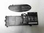 L14S2P22 L14L2P22 Genuine Battery for Lenovo U30 U31-70 Laptop