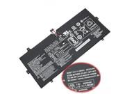 Lenovo L14L4P24 L14M4P24 Battery for Yoga 900 Laptop in canada