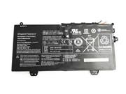 L14L4P71 L14M4P71 Battery for Lenovo Yoga 3 11 Series Laptop