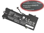 Lenovo L14M2P23 Battery for IdeaPad 100-14IBY in canada