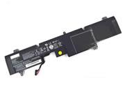 Genuine Lenovo L14M6P21 Battery for IdeaPad Y900 Y910