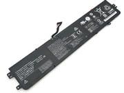 Genuine  L14S3P24  Battery L14M3P24 for Lenovo Legion Y520 Series 45Wh 4050mAh in canada