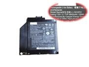 Ultrabay DVD Lenovo L15C2P01 Battery for V310-14 V310-15 Series in canada