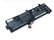 Genuine Lenovo L15C2PB5 Battery for IdeaPad 31015IKB