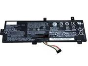 Lenovo L15C2PB7 Battery for IdeaPad 310-15IKB Series Li-Polymer 39Wh in canada