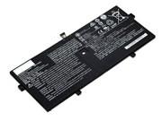 Genuine Lenovo L15C4P22 Battery L15M4P23 L15M4P21 L15C4P21 78Wh in canada