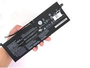 Genuine Lenovo L15C4PBO Battery Pack L15C4PB0 23Wh in canada