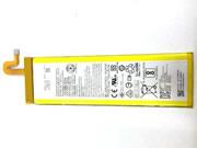 LENOVO L15D1P31 Battery Li-Polymer SB18C01830 3.8v 15.2Wh in canada