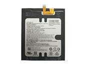 L15D1P32 Battery Li-Polymer Lenovo SB18C03200 16Wh 3.8V in canada