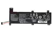 LENOVO L15L2PB3 Battery Li-Polymer 7.72V 5B10K90806 in canada