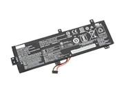 Genuine Lenovo L15L2PB4 Battery for IdeaPad 310-15ISK 310-15IAP