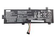 39Wh Genuine Lenovo L15L2PB5 Battery 5B10K87720 in canada