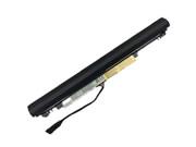 Genuine Lenovo L15L3A03 Battery for Ideapad 300-14ISK 300-15ISK 110-15ACL  in canada