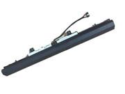 Genuine Lenovo  L15L4A02 Laptop Battery 14.4v 32Wh in canada