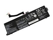 Genuine Lenovo L15M2PB0 Battery 21CP6/55/90 in canada