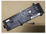 Genuine L15M2PB5 Battery L15C2PB5 Lenovo Li-Polymer 7.4v 39Wh in canada