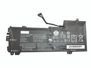 L15M2PB6 Battery Li-Polymer for Lenovo YOGA 310 Series Laptop