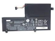 Genuine Lenovo L15M3PB0 Battery for FLEX 41470 Series Laptop in canada
