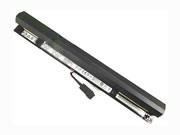 New Genuine L15M4A01 L15L4A01 Battery for Lenovo Ideapad 100 80QQ series Laptop in canada