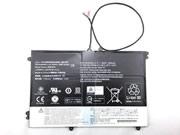 LENOVO L15S6PA1 Battery Li-Polymer SB10K10388 11.1V 88Wh