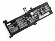 L16C2PB1 Battery Li-Polymer Lenovo L16S2PB1 7.6V 35Wh