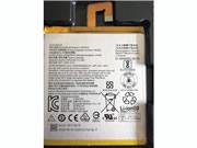 L16D1P33 Battery lenovo 1ICP3/84/94 Li-Polymer 3500mAh 3.85V in canada