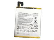 L16D1P34 Battery Li-Polymer Lenovo 3.85V 18.7Wh in canada