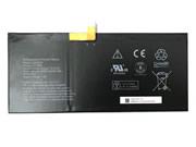 L16D3P32 Battery Li-Polymer Lenovo 11.5v 46.4Wh 3ICP4/79/97 in canada