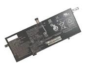 Genduine L16L4PB3 Battery L16C4PB3 for Lenovo IdeaPad 720s-13IKB Series 48Wh 7.72V