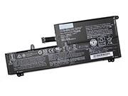 Lenovo L16L6PC1 Battery Rechargeable Li-Polymer 72wh 11.58V