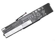 Genuine Lenovo L17C3PB0 Battery 3ICP6/54/90 Rechargeable Li-ion in canada