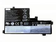L17C3PG0 Battery Li-Polymer Lenovo 5B10Q38232 42Wh