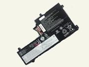 L17C3PG2 Battery for Lenovo Legion Y730 Y7000P Laptop Li-Polymer