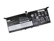 New L17C4PE1 Battery Lenovo 5B10R32748 for Yoga S730 Laptop Li-Polymer