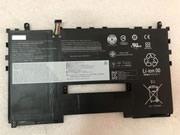 LENOVO L17C4PH3 Battery For Yoga X630 Series Laptop 61Wh Li-Polymer
