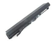 Genuine Lenovo L17C6PF0 Battery Li-ion 5B10R38648 4220mah 48Wh